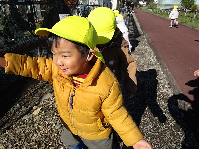 ���΂Ȃȑg�H��