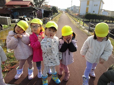 ���΂Ȃȑg�H��