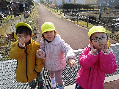 ���΂Ȃȑg�H��