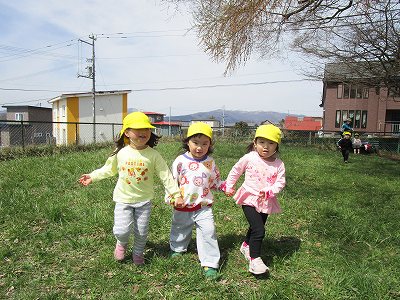 ���΂Ȃȁ@�t��