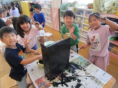 ���߂��g�H��