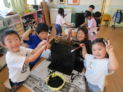 ���߂��g�H��