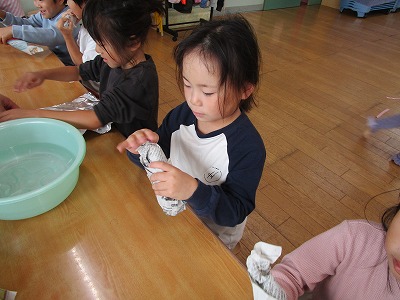 ���߂��g�H��