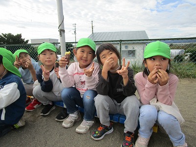 ���߂��g�H��