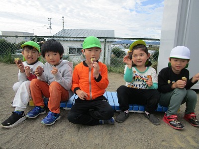 ���߂��g�H��