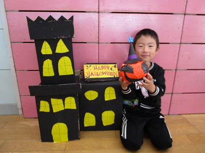 ���߂��g�H��