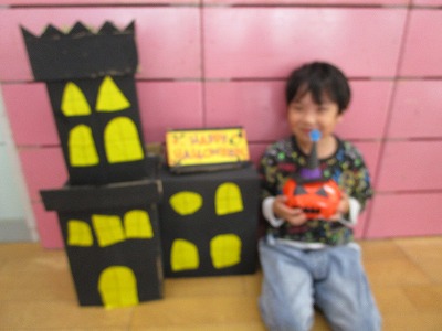 ���߂��g�H��