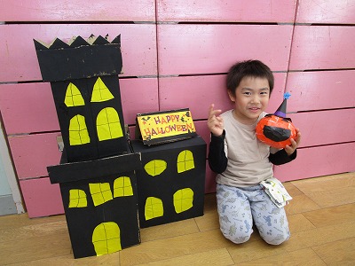 ���߂��g�H��