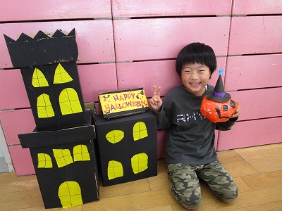 ���߂��g�H��