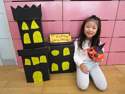 ���߂��g�H��