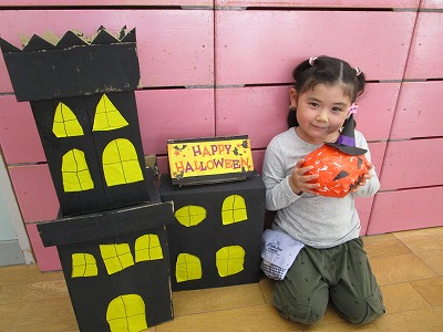 ���߂��g�H��