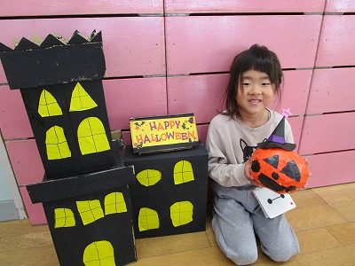 ���߂��g�H��