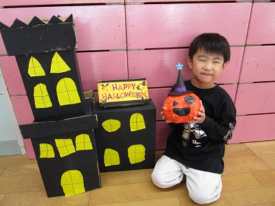 ���߂��g�H��