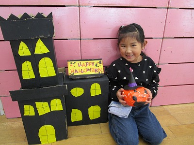 ���߂��g�H��