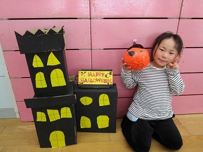 ���߂��g�H��