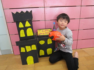 ���߂��g�H��