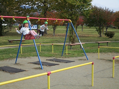 10߂g