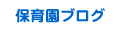 gbvy[W