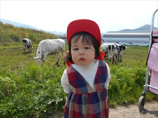 낳@U